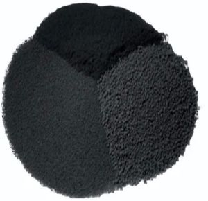 N-220 Iasf Carbon Black