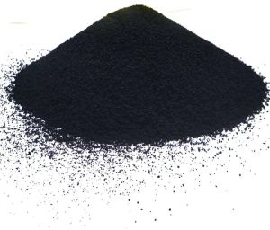 N-330 Haf Carbon Black
