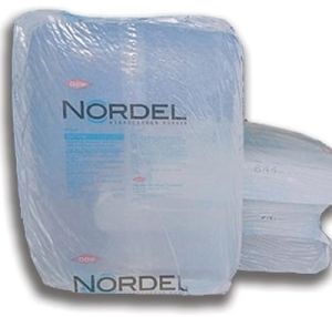 Nordel EPDM Synthetic Rubber