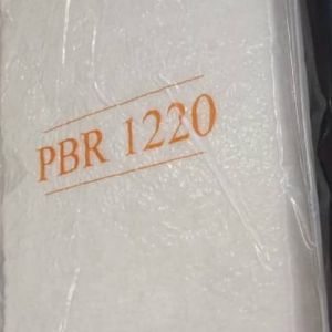 Pbr 1220 Synthetic Rubber