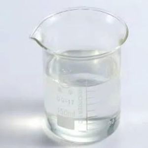 Polyethylene Glycol