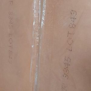 Sibur Nbr Synthetic Rubber