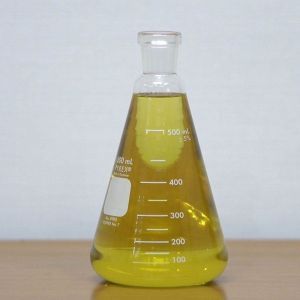 Tac 50 Liquid