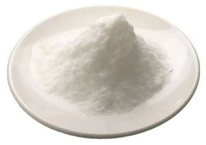 Trimethyl Dihydroquinoline