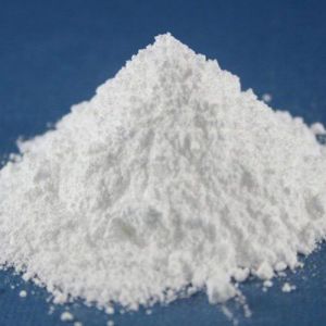 Whiting Chalk Powder