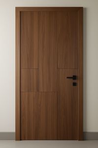 Interior Century Veneers