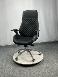 Executive Office Chair