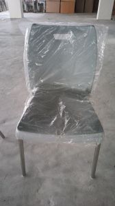 Cafeteria Plastic Chair
