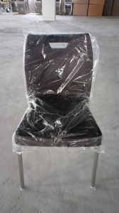Cafeteria Plastic Chair