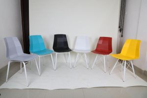 Cafe Chairs