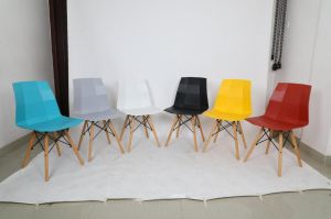 Cafe Chairs