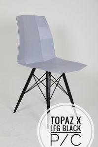Cafe Chairs