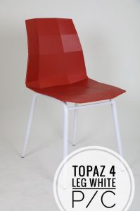 Cafe Chairs