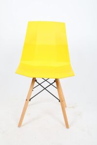 Cafe Chairs