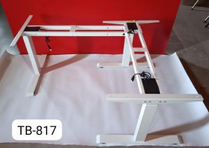 Height Adjustable Table