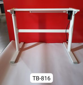 Height Adjustable Table