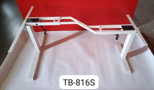 Height Adjustable Table