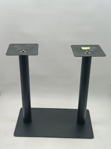 Cafe Table Leg