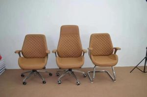 Office Chairs