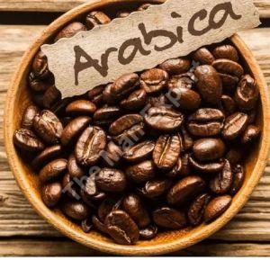 Arabica Coffee Beans