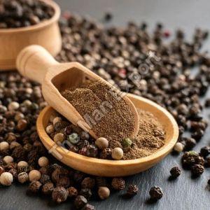 Black Pepper Powder