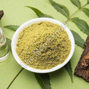 Neem Powder