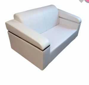 Fancy Wedding Sofa
