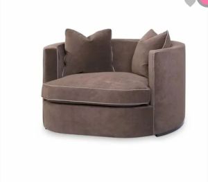 Fancy Wedding Sofa