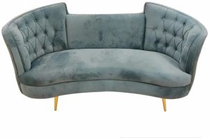 Fancy Wedding Sofa