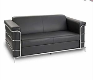 Fancy Wedding Sofa