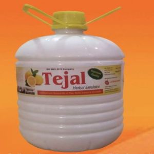 Tejal Liquid Floor Cleaner