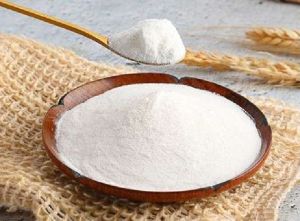 Undenatured Type 2 Collagen Powder