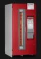 Autocrib Industrial Vending Machine