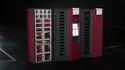 Autocrib Industrial Vending Machine