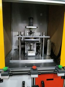 3D CAD Designing Service