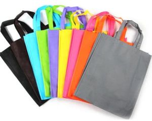20 X 26mm Grocery Carry Bags