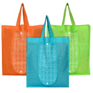 30 X 36mm Grocery Carry Bags