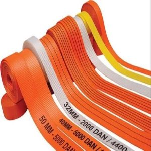 32 Mm Cargo Lashing Belt