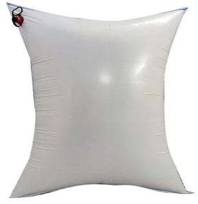 900 X 2100mm Dunnage Air Bags