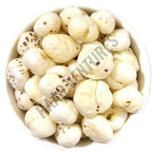 6 Suta Phool Makhana