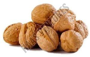 A Grade Dry Walnut