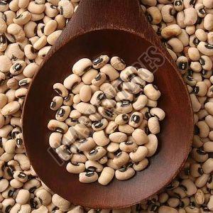 Black Eye Beans