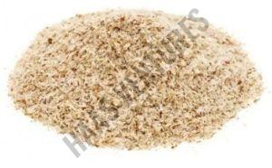 Isabgol Psyllium Husk