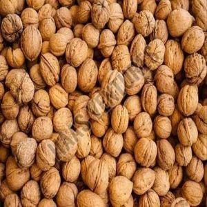 Kashmiri Whole Walnuts