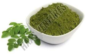 Moringa Leaves Powder