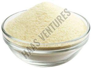 Rava Flour
