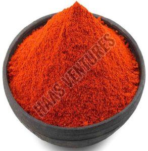 Red Chilli Powder