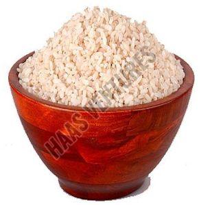 Rosematta Rice