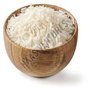Sella Basmati Rice