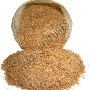 Wheat Bran
